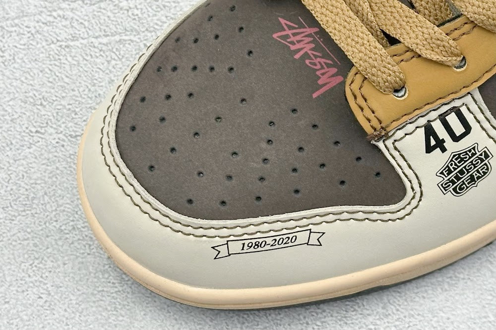Dragons Bags Nike Luxury Shoes --55256