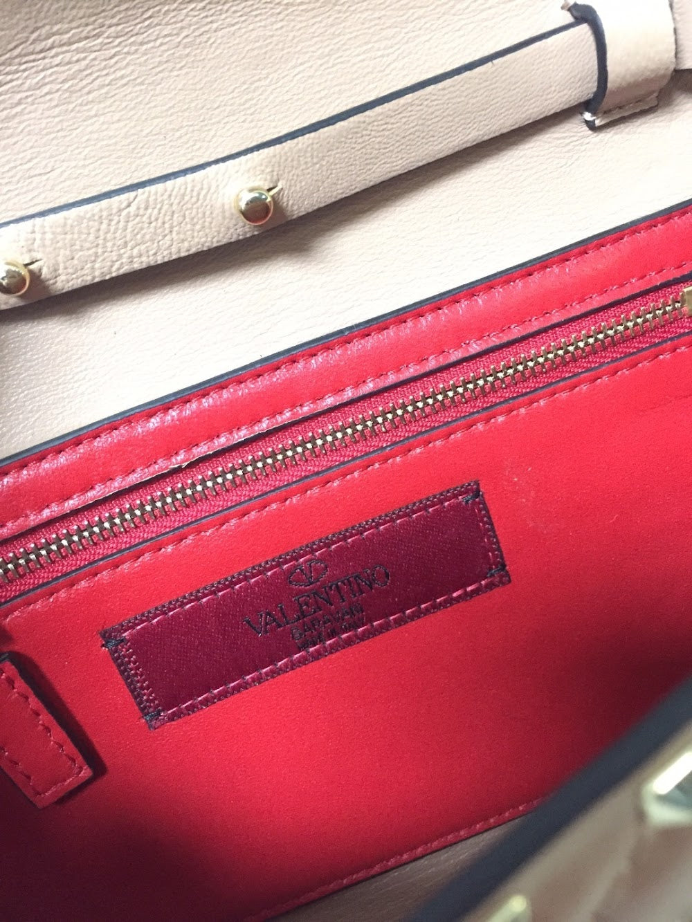 Dragons Bags Valentine Luxury Bag --120924