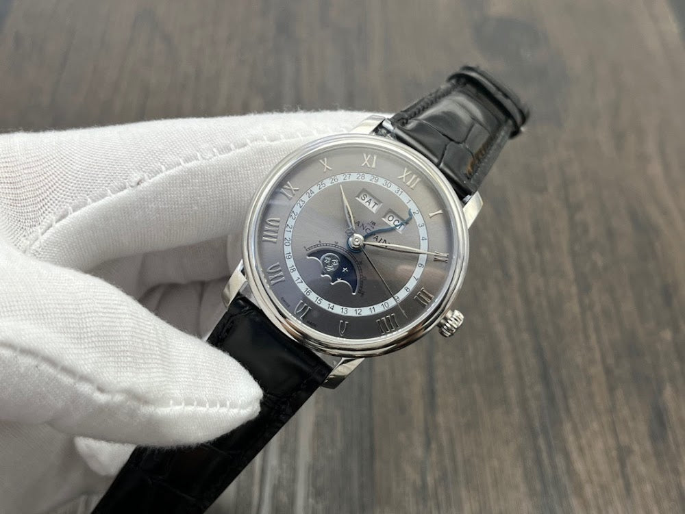 Dragons Bags Luxury Designer Watch --104192