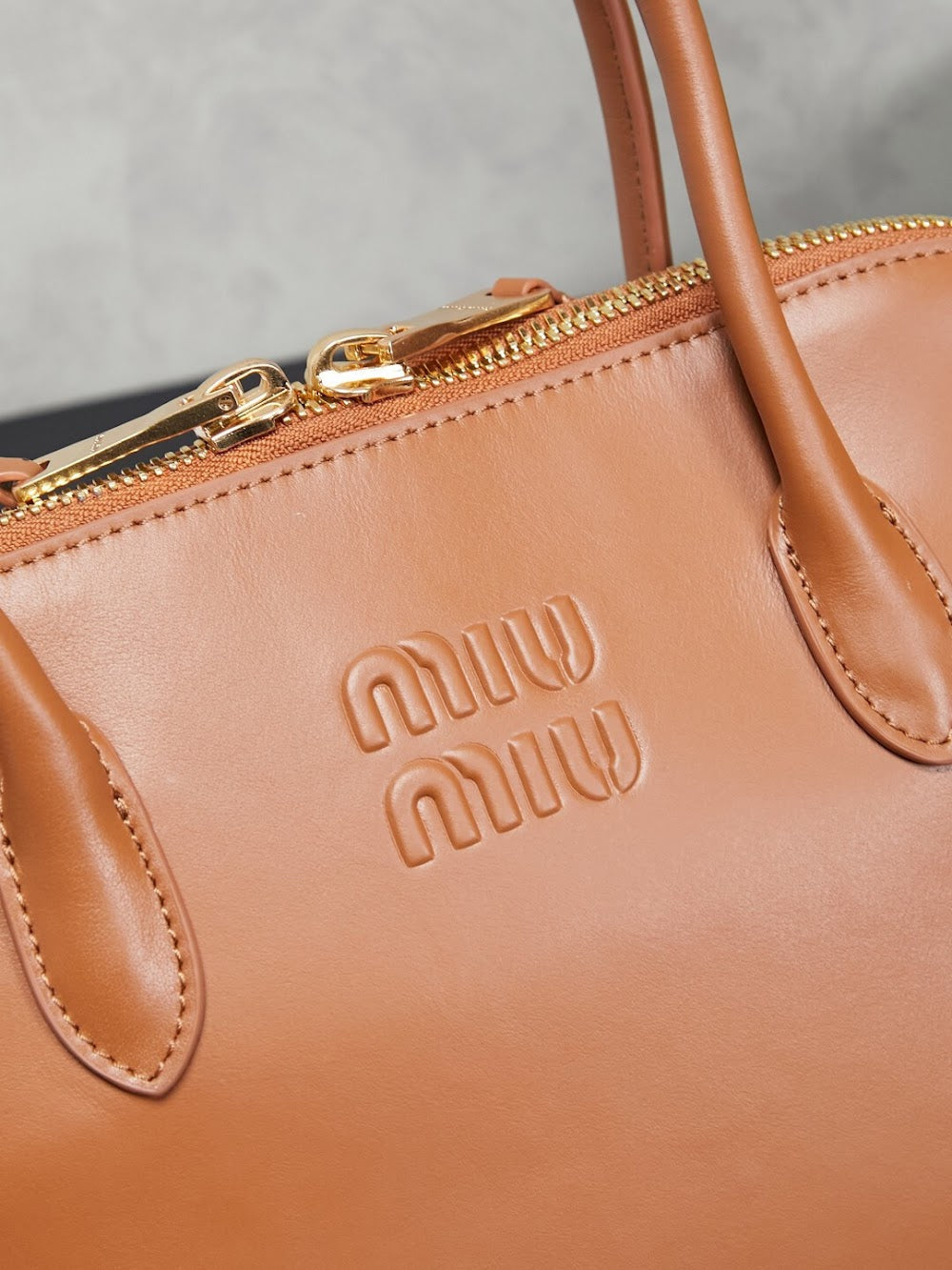 Dragons Bags Miun Miun Luxury Bag --123105