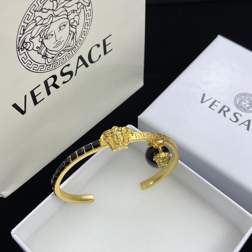 Dragons Bags Versace Luxury Jewelry --51385