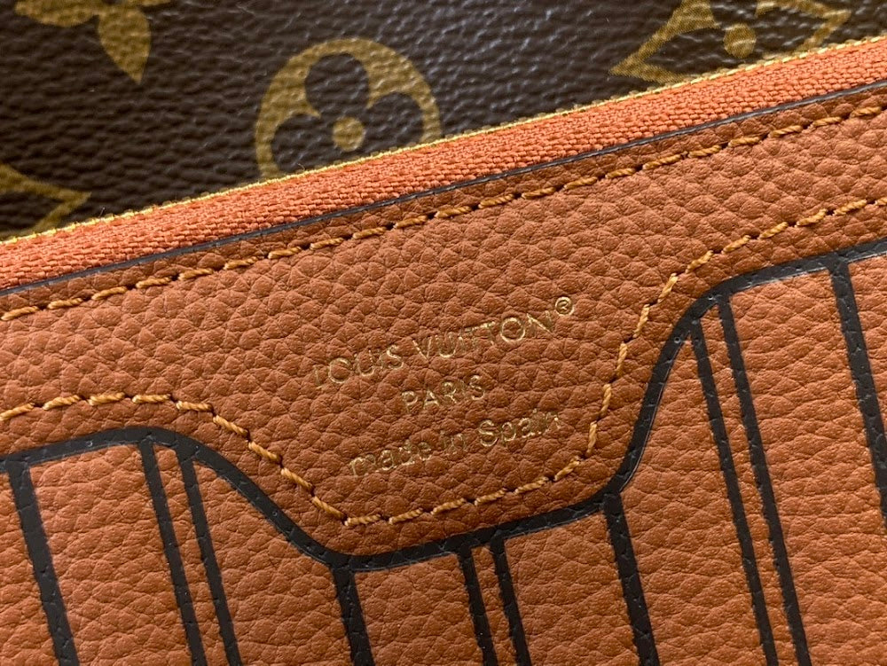 Dragons Bags ln Luxury Bag --57890
