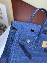 new-elite-designer-bags-nm9214