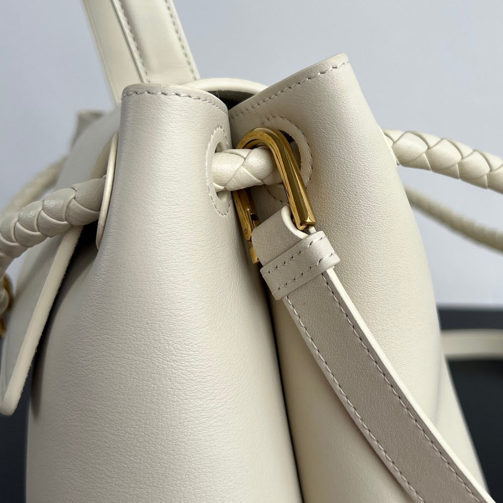 Dragons Bags Bottegan Luxury Bag --90233