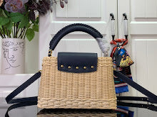 new-luxury-designer-bags-nm1312