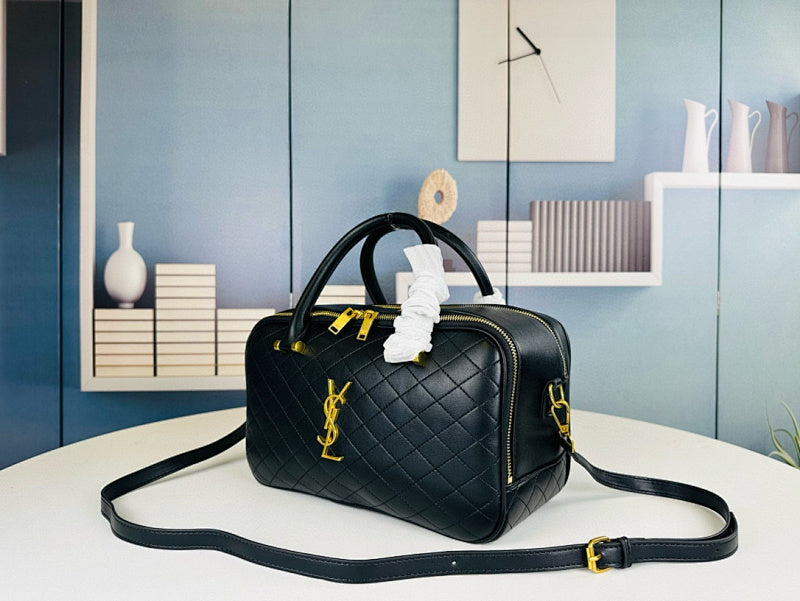 Dragons Bags ysn Luxury Bag --71883