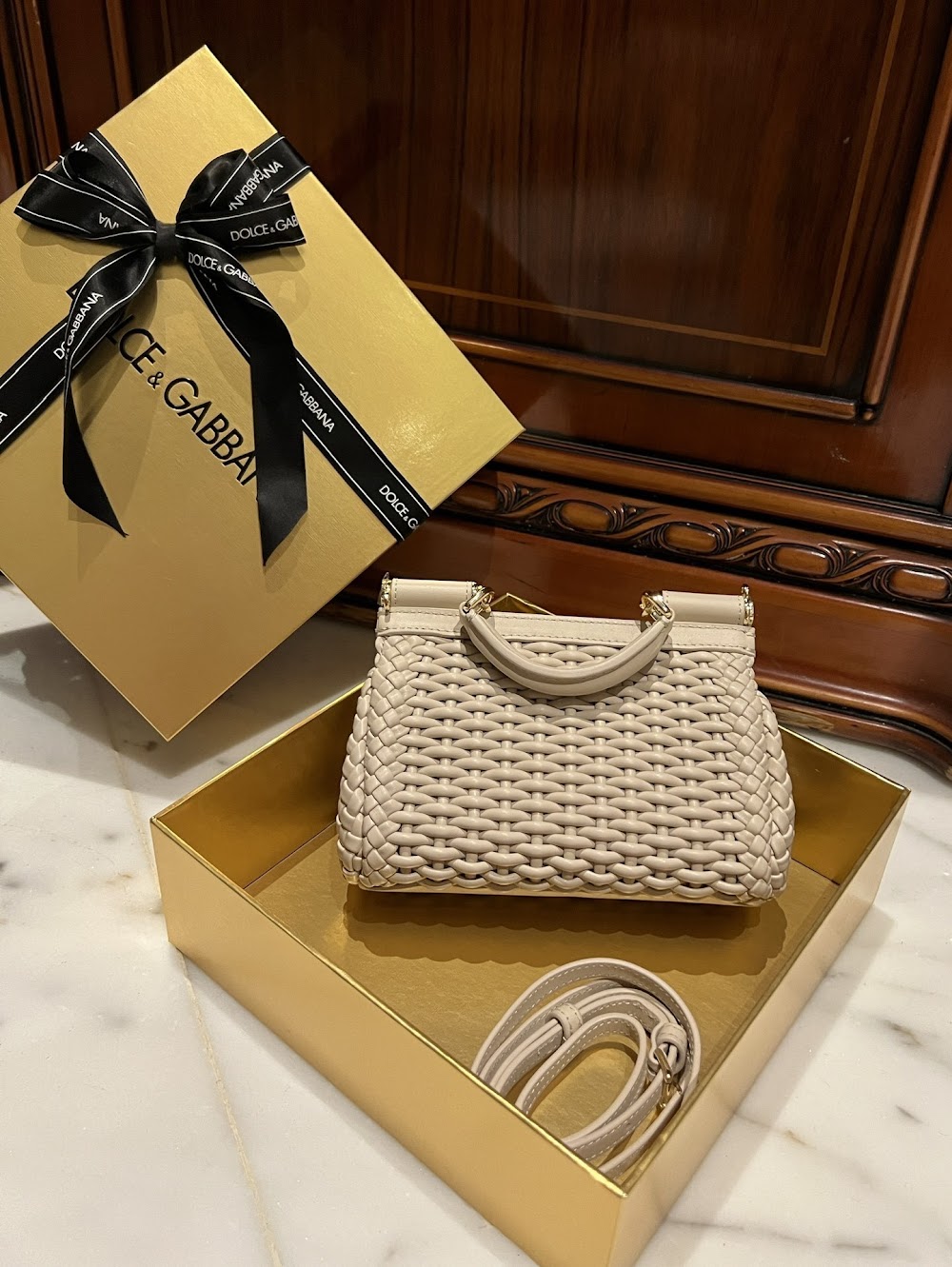 new-luxury-designer-bags-nm16978