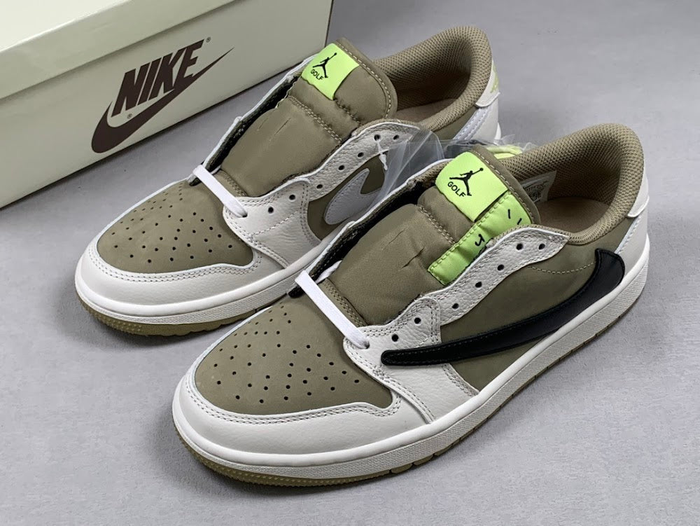 Dragons Bags Nike Luxury Shoes --55000