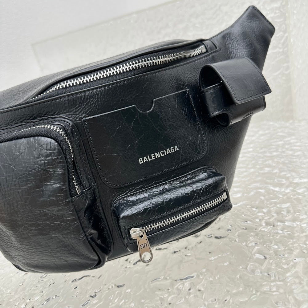 Dragons Bags Balenciaga Luxury Bag --110594