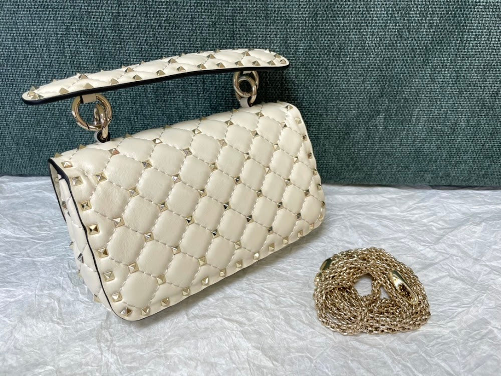 Dragons Bags Valentine Luxury Bag --121184