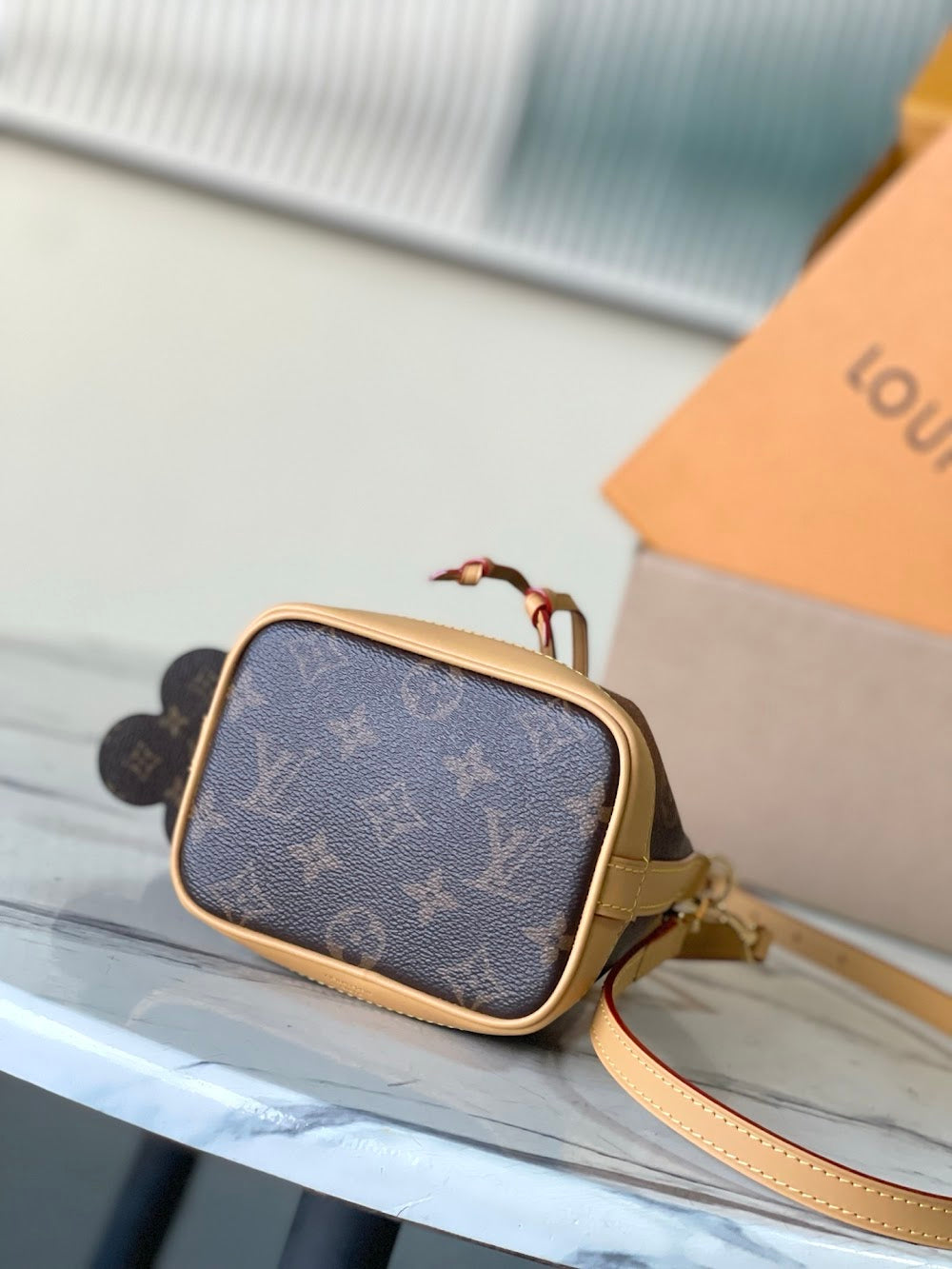 Dragons Bags ln Luxury Bag --96031