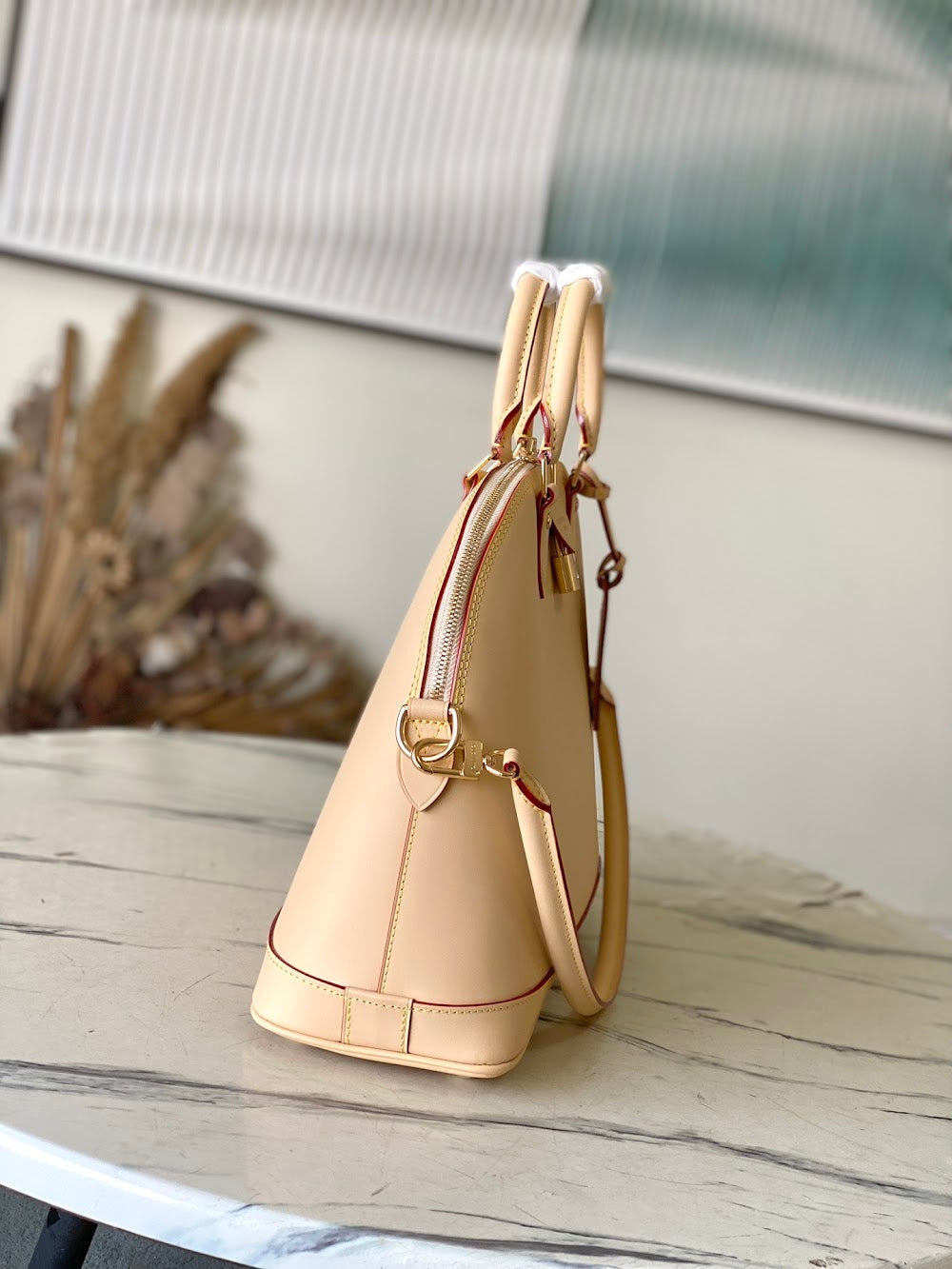 Dragons Bags ln Luxury Bag --96615