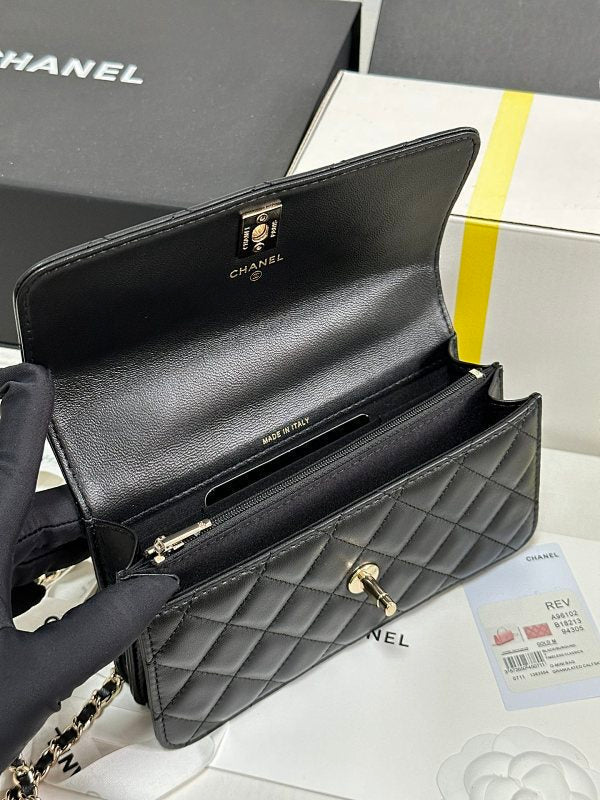new-designer-premium-bags-nm9554