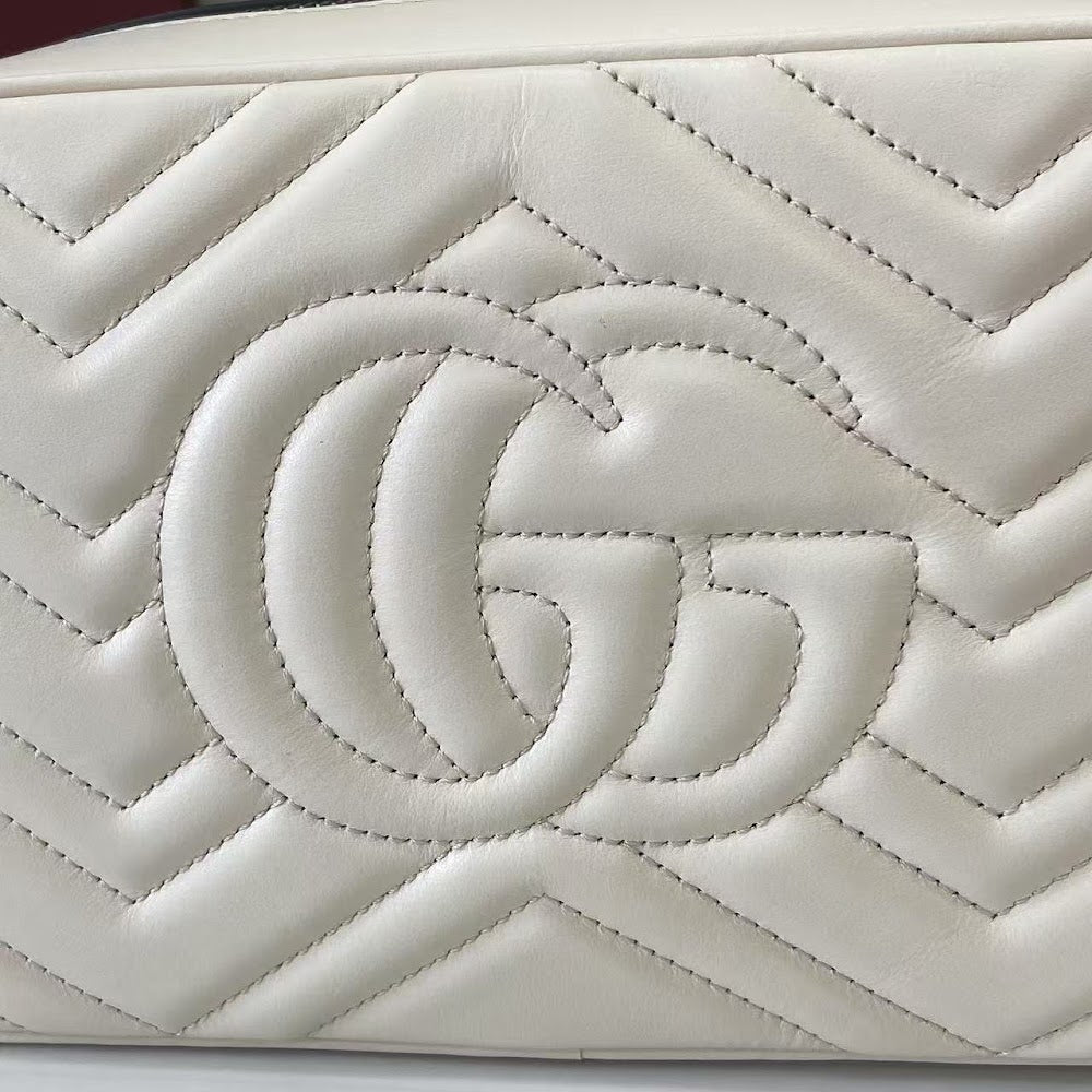 Dragons Bags Guccin Luxury Bag --95218