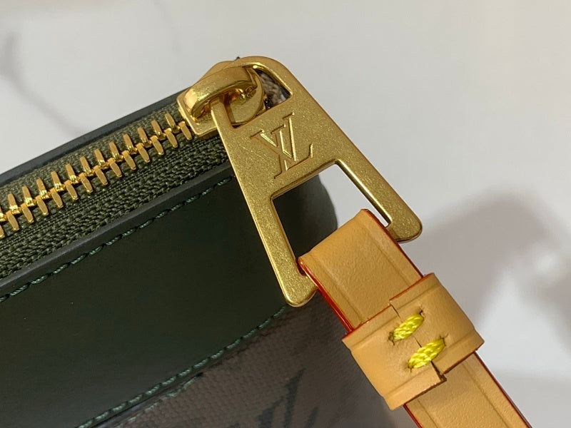 Dragons Bags ln Luxury Bag --63099