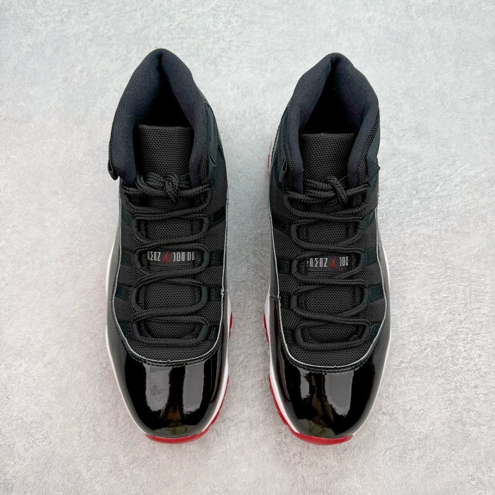 Dragons Bags Nike Luxury Shoes --55107