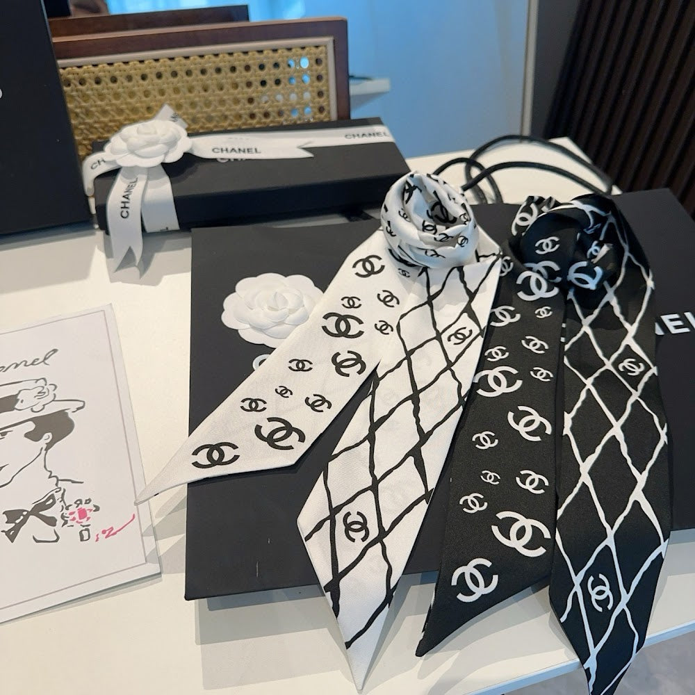 Dragons Bags Premium Designer Scarf --99069