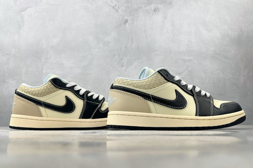 Dragons Bags Nike Luxury Shoes --55485