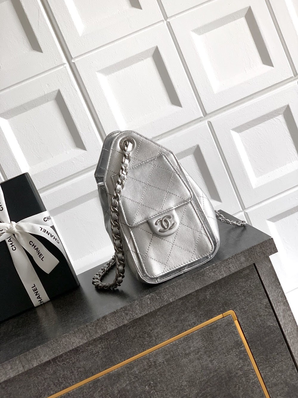 Dragons Bags CHn Luxury Bag --112897