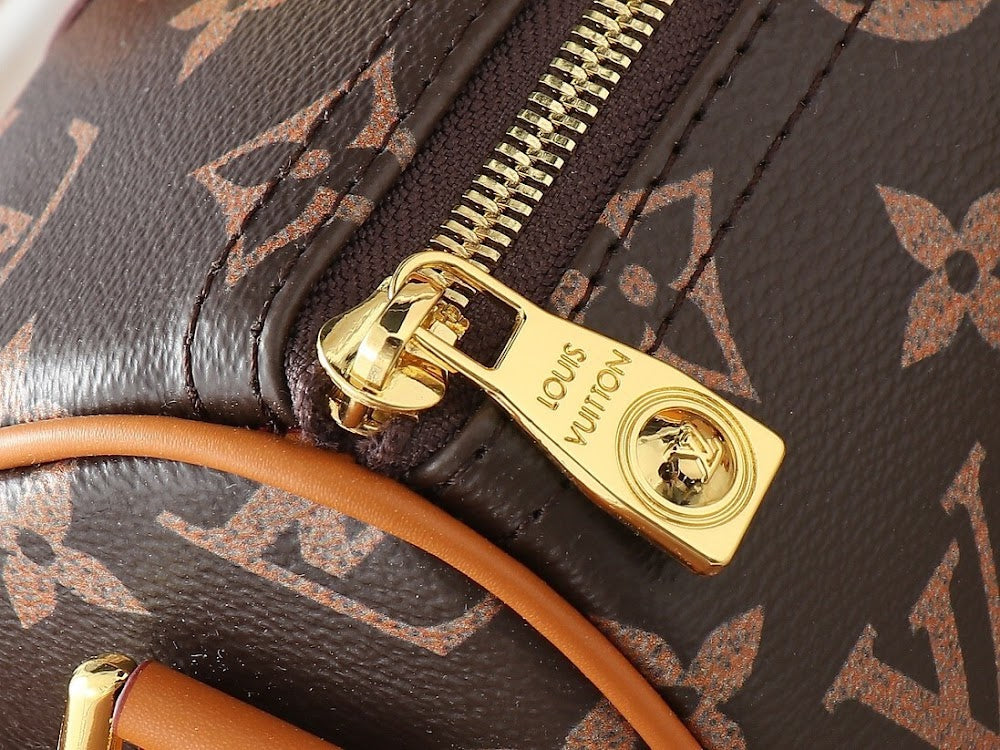 Dragons Bags ln Luxury Bag --76596
