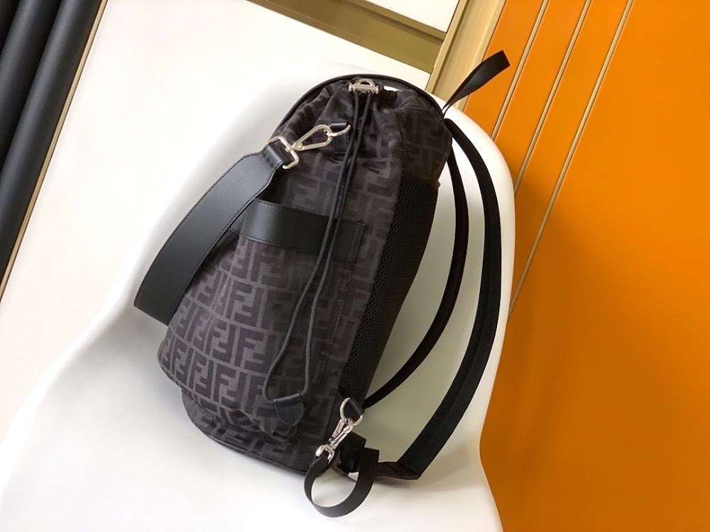 new-luxury-designer-bags-nm15288