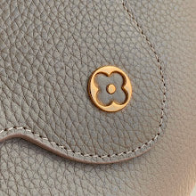 new-elite-designer-bags-nm808