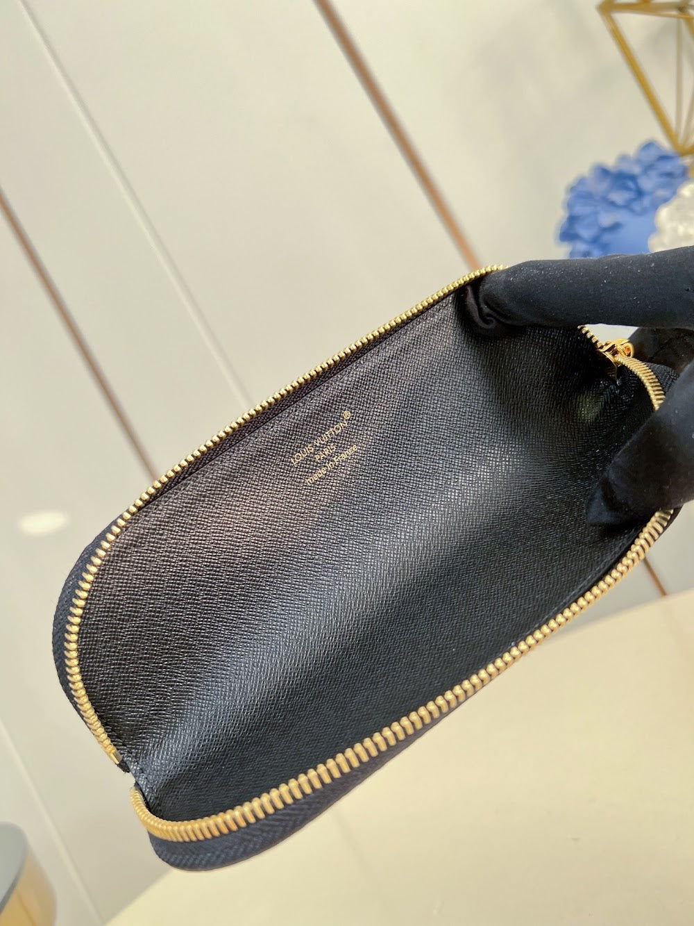 Dragons Bags ln Luxury Bag --96341