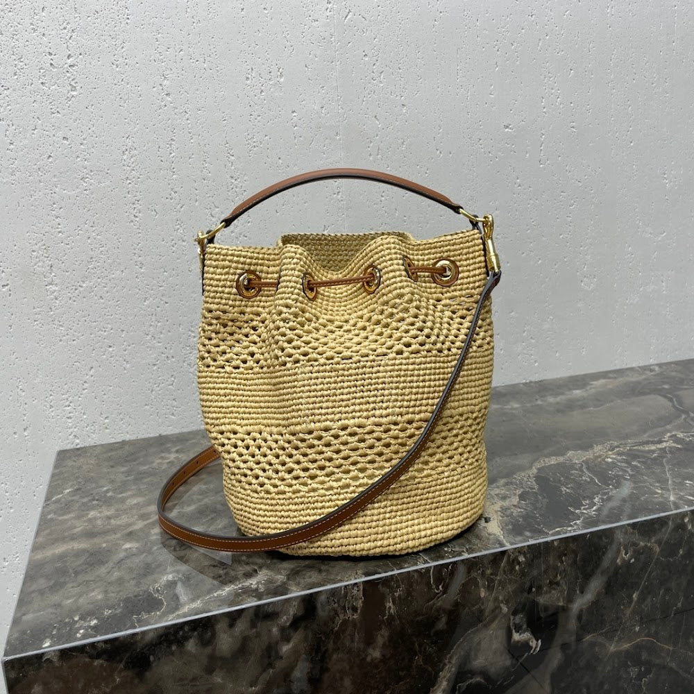 Dragons Bags Celine Luxury Bag --112530