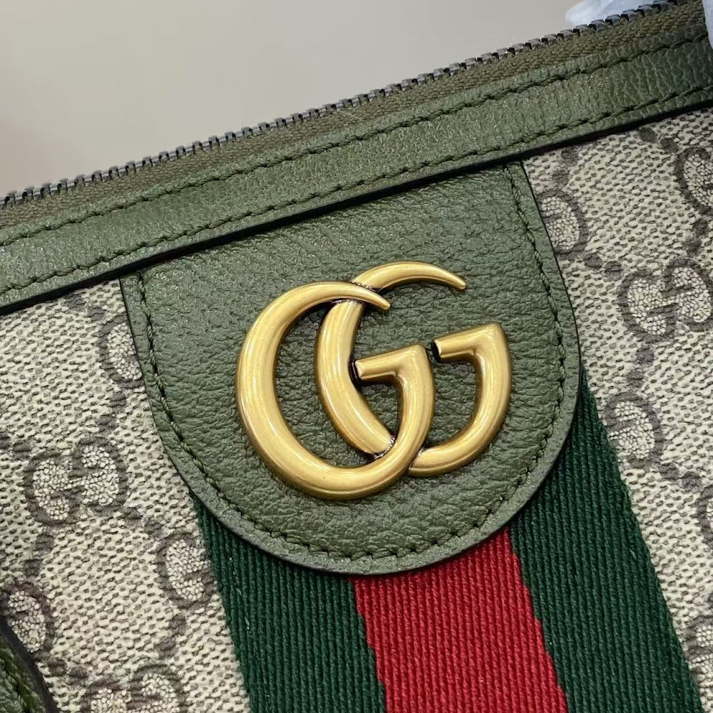 Dragons Bags Guccin Luxury Bag --94800