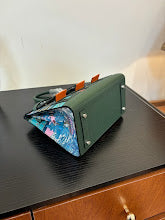 new-designer-premium-bags-nm9172