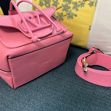 new-designer-premium-bags-nm2974