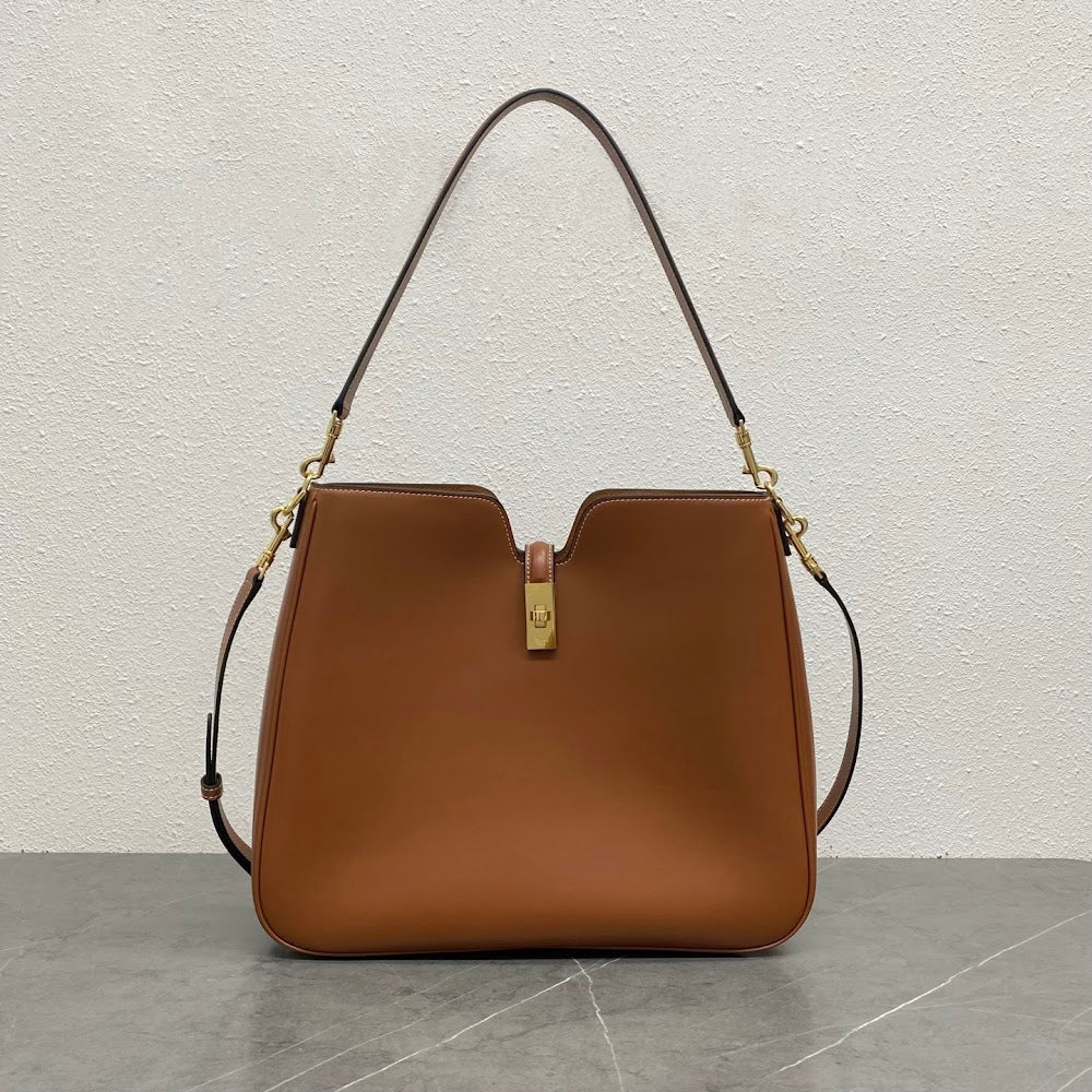 Dragons Bags Celine Luxury Bag --112342