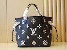 new-designer-premium-bags-nm4875