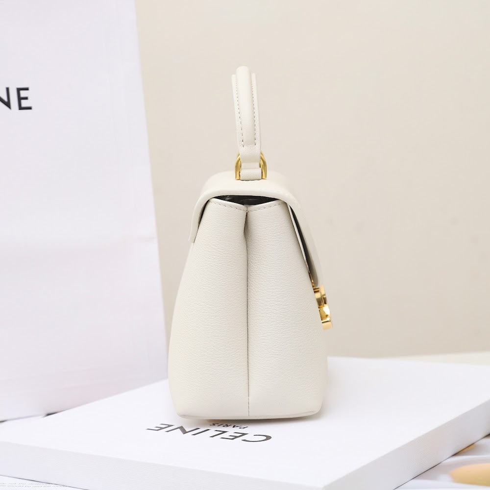 Dragons Bags Celine Luxury Bag --112388