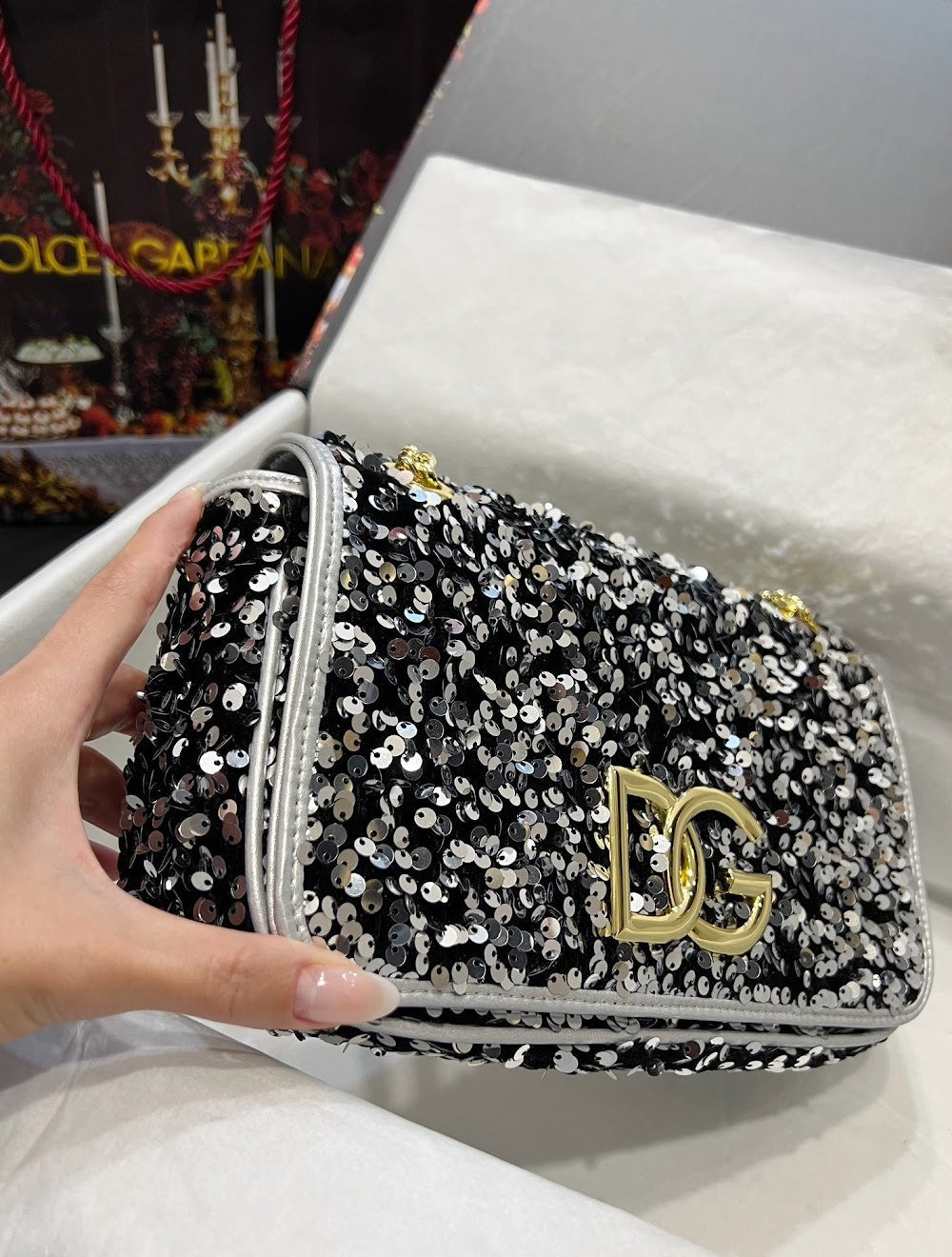 new-designer-premium-bags-nm17005