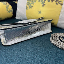 new-elite-designer-bags-nm3032