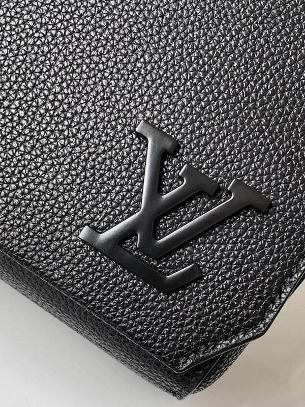 Dragons Bags ln Luxury Bag --70473