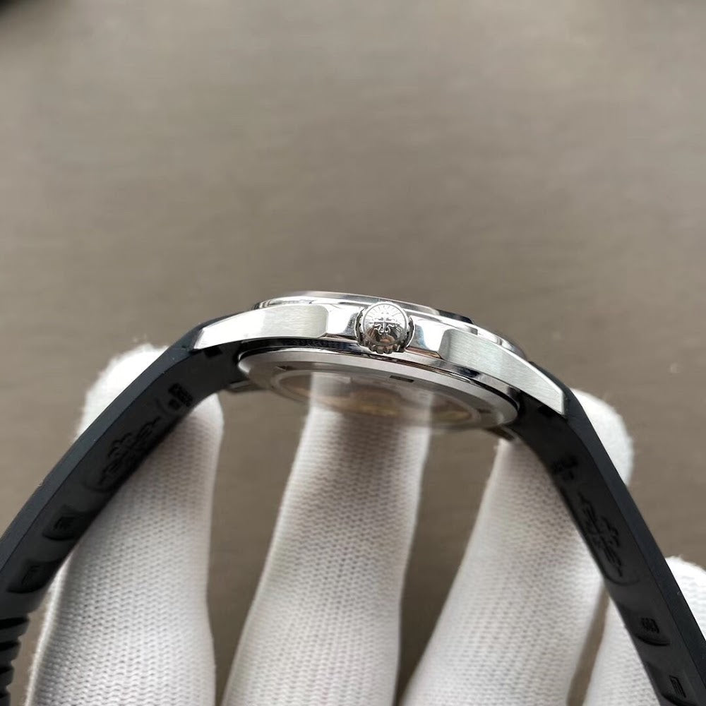 Dragons Bags Luxury Designer Watch --104581