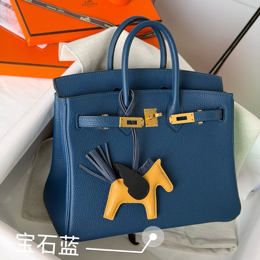 Dragons BagsHermesn Luxury Bag --118655