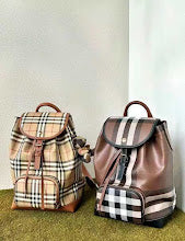 new-luxury-designer-bags-nm5851