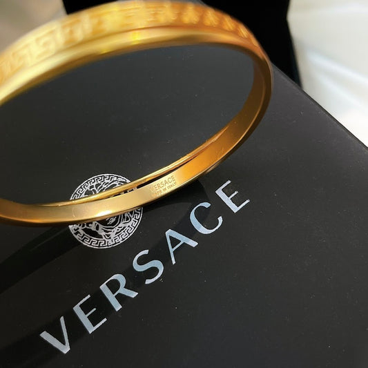 Dragons Bags Versace Luxury Jewelry --51261