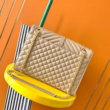 new-designer-premium-bags-nm3243