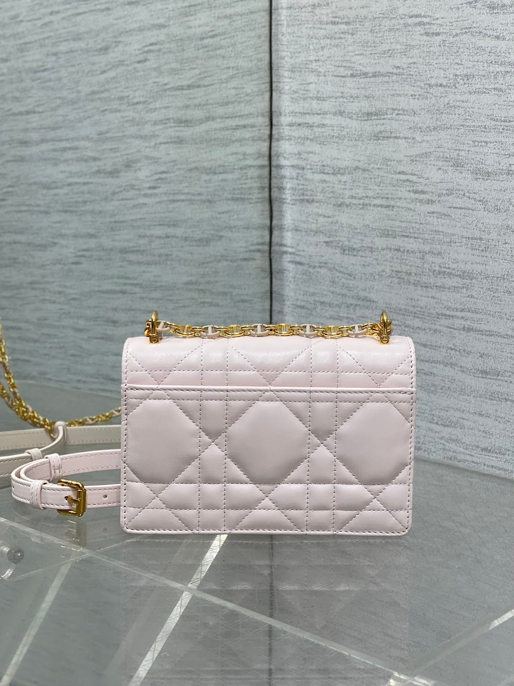 new-elite-designer-bags-nm16783