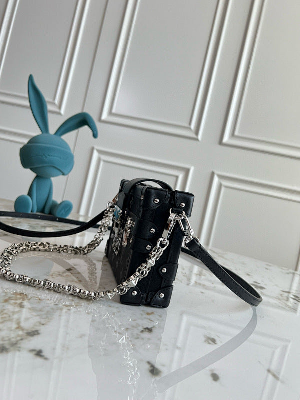Dragons Bags ln Luxury Bag --81736