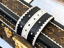 new-elite-designer-bags-nm4293