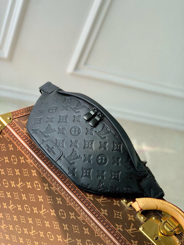 Dragons Bags ln Luxury Bag --70591