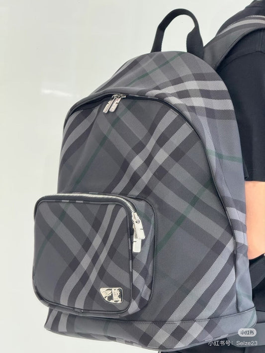 Dragons Bags Burberryn Luxury Bag --92732