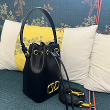 new-designer-premium-bags-nm2957