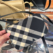 new-elite-designer-bags-nm5615