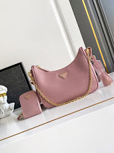 new-elite-designer-bags-nm2431
